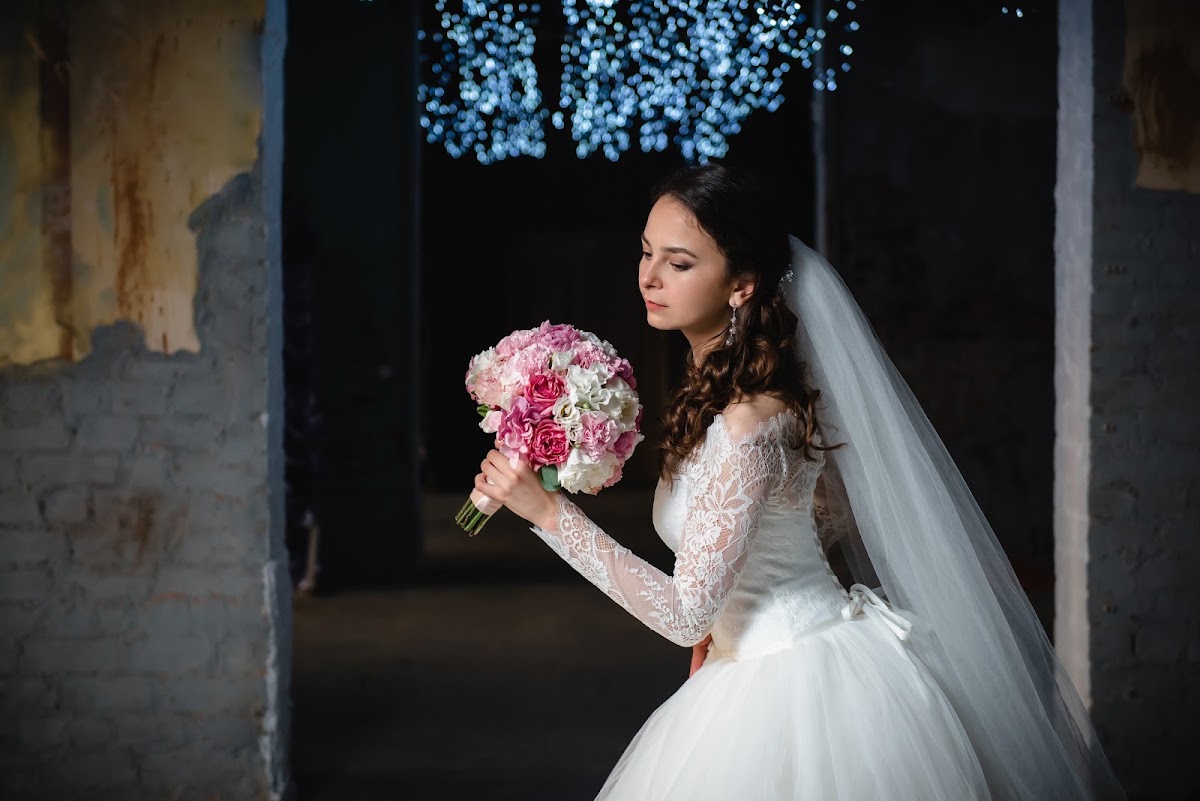 Кадр 61 из 77