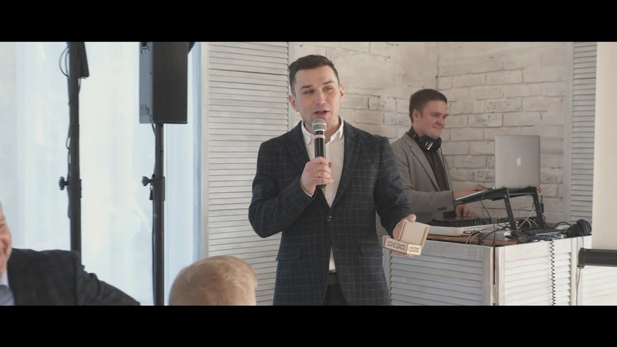 ВИДЕО
