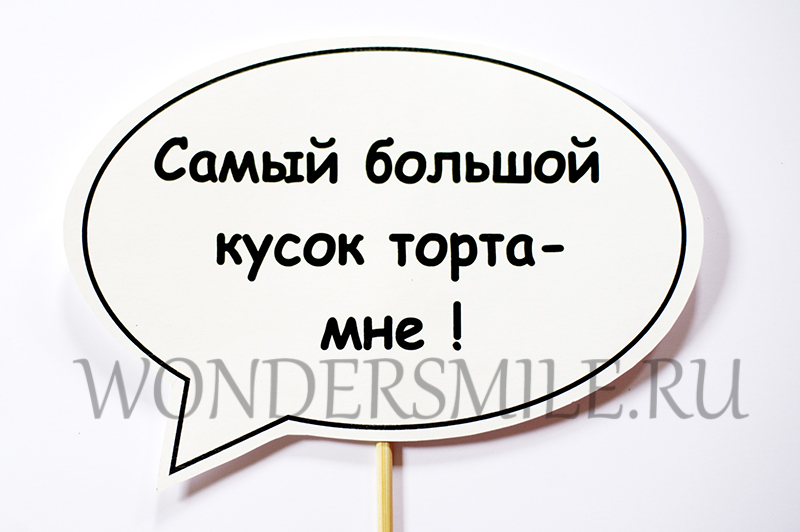 Кадр 95 из 125