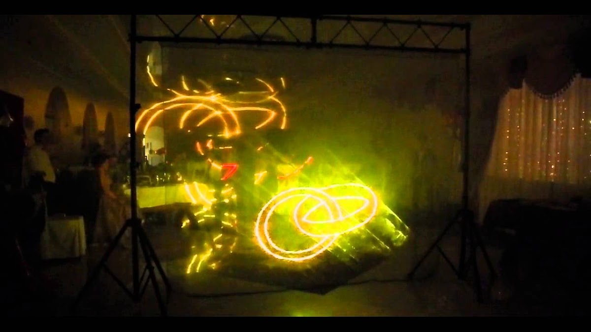 Laserus