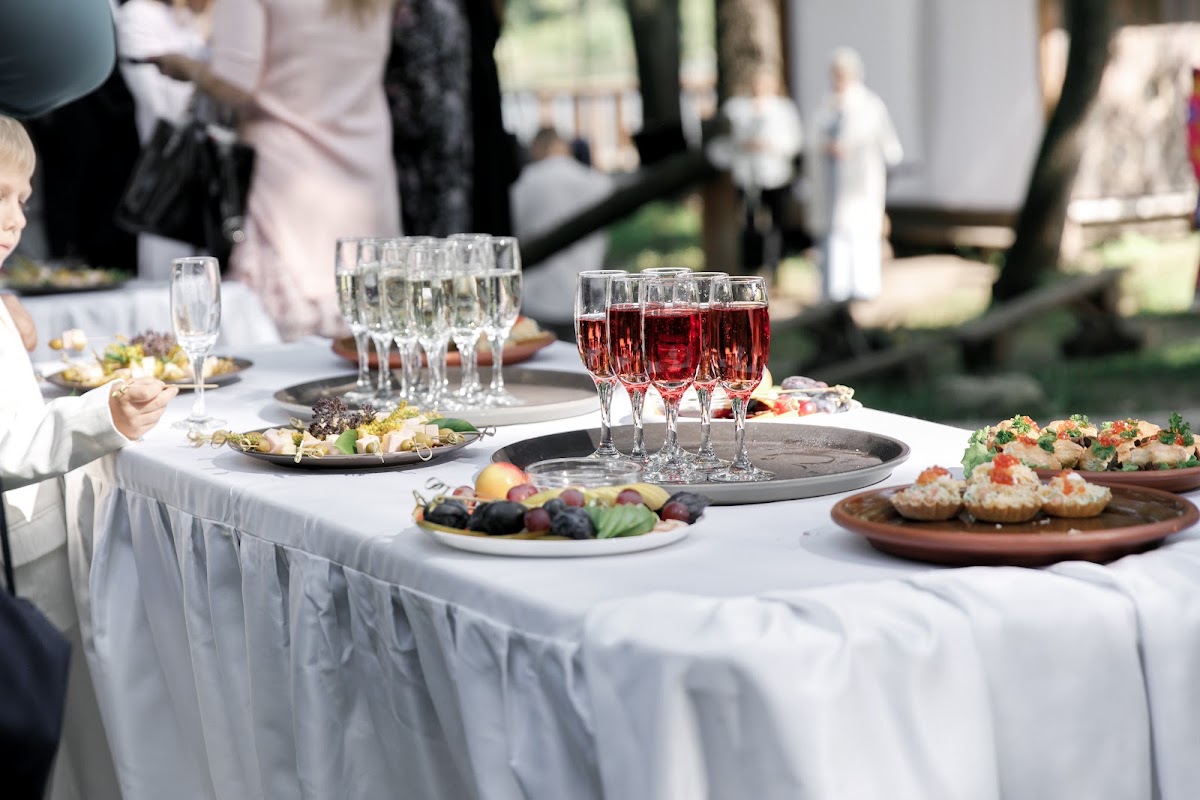 A&M