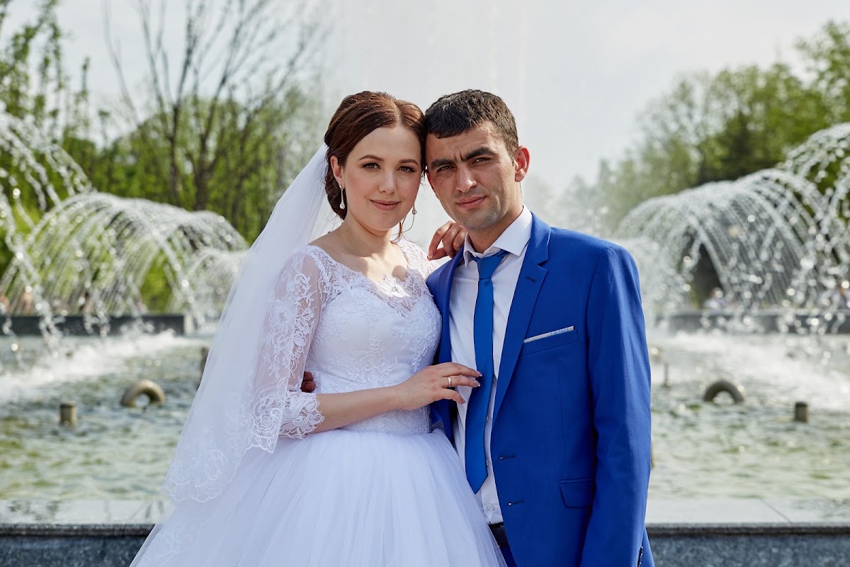 Кадр 31 из 51