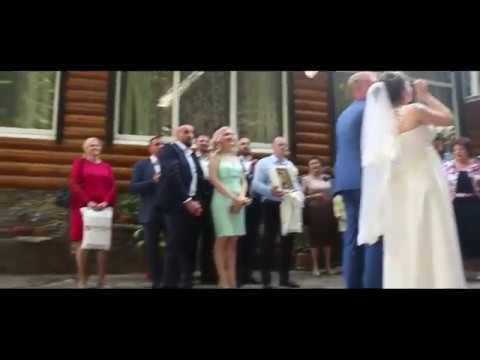 Михаил Осминкин