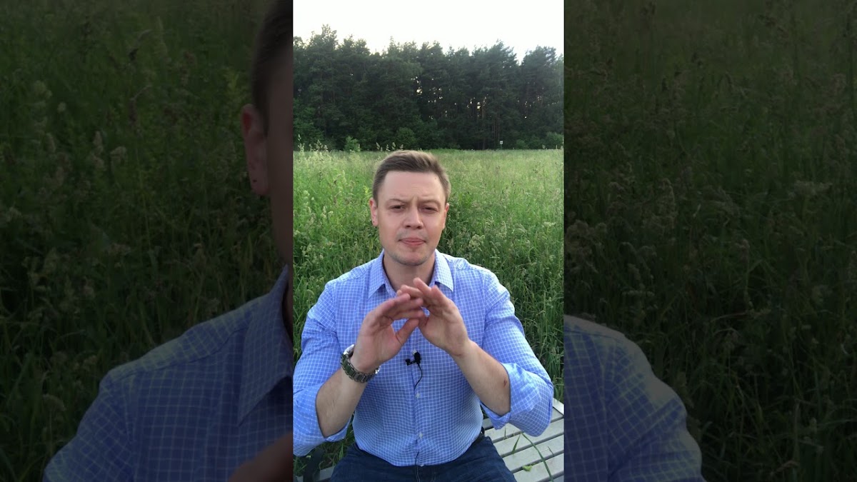 Фотографии