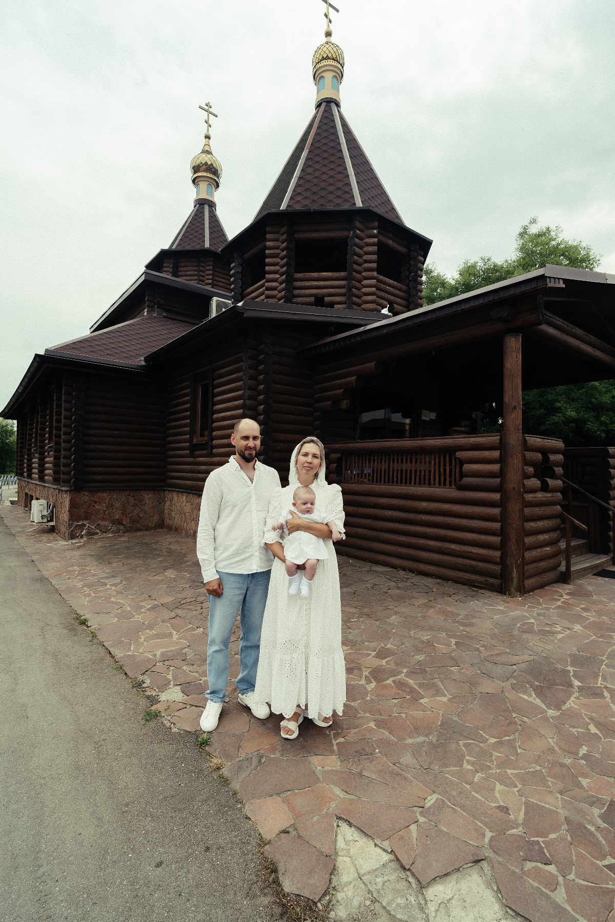 Кадр 123 из 158