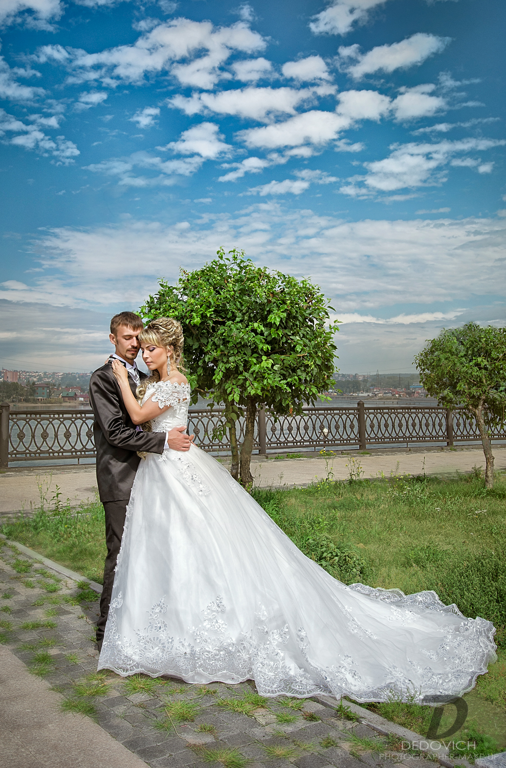 Кадр 42 из 47