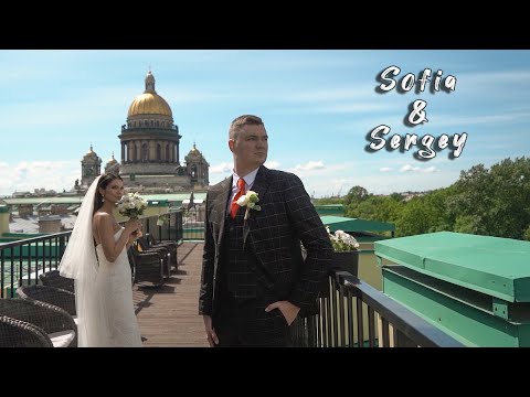 Видео