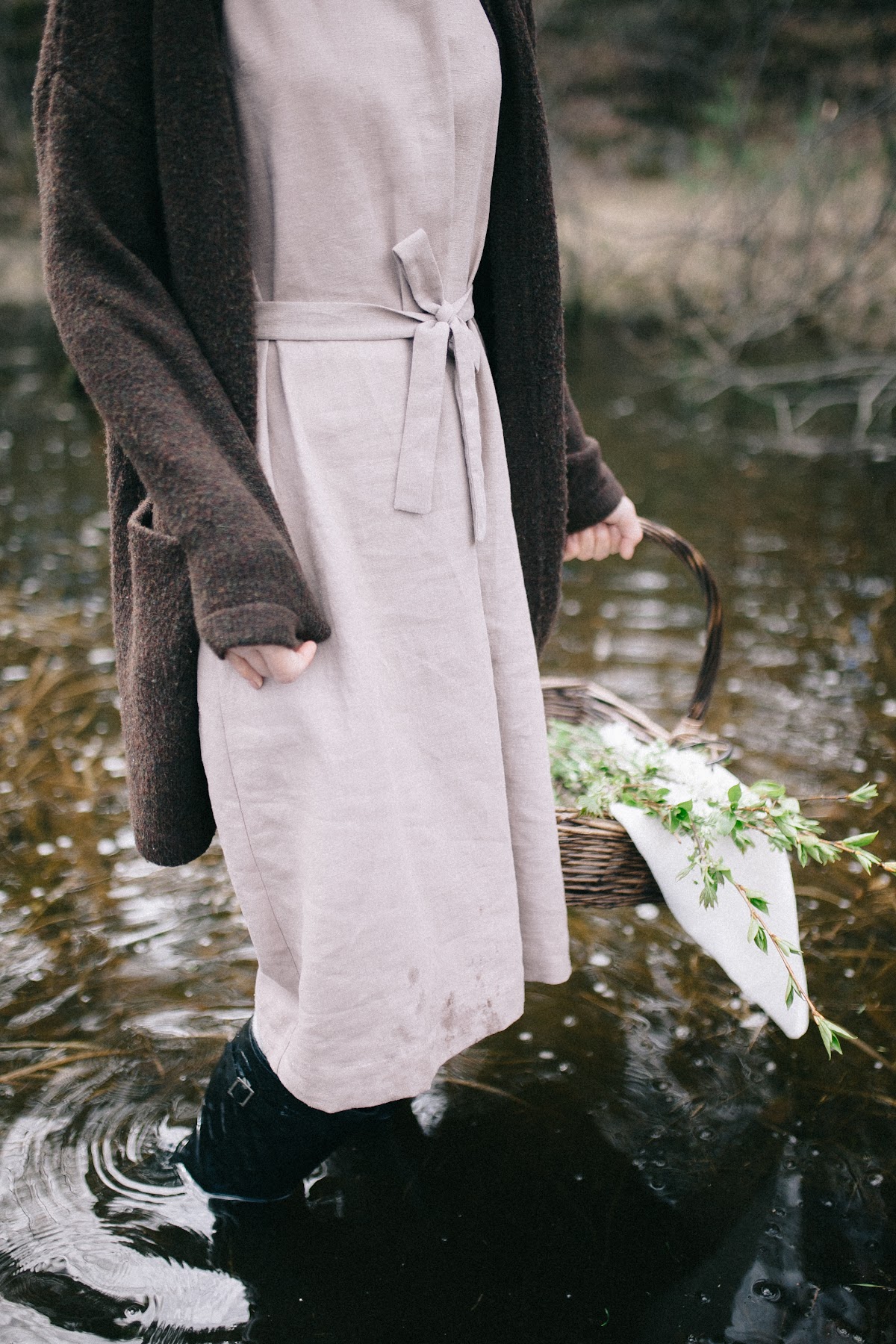 Spring