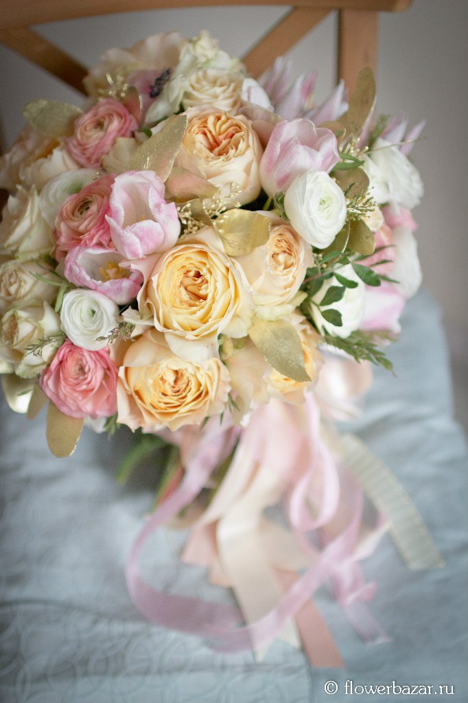 Flowerbazar studio