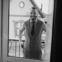 Dmitrii Uvarov
