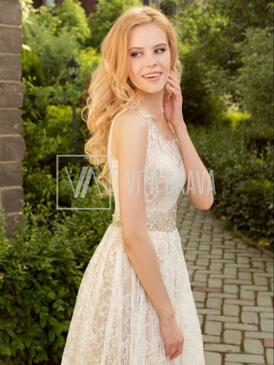 WH3092 — кадр 2 из 2