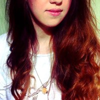 Юлианна Алексеева