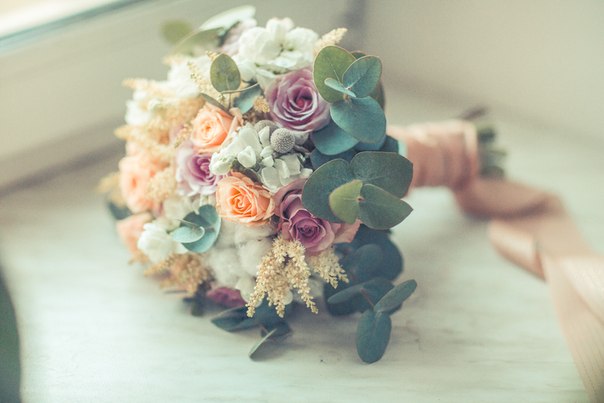 DL Wedding