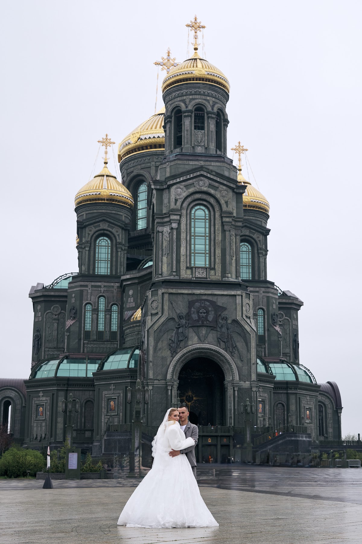 Кадр 93 из 133