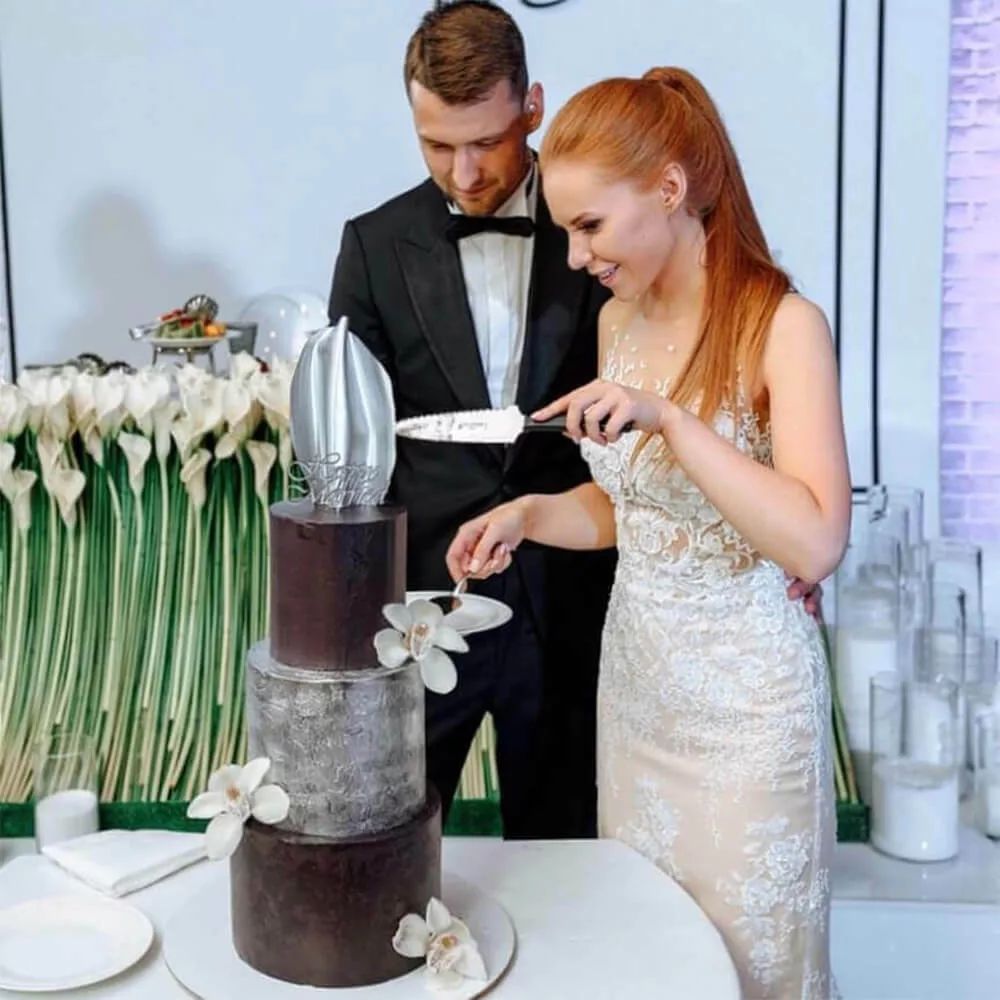 Musscake