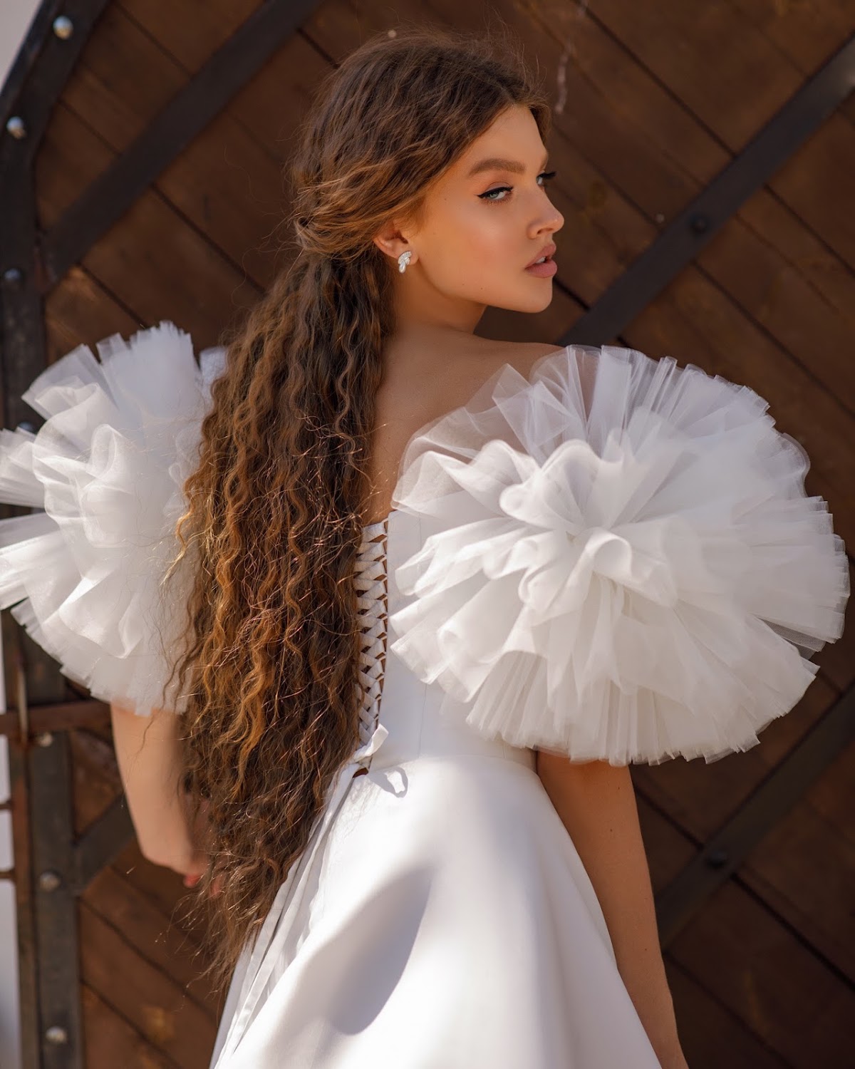 Lolita — кадр 4 из 4
