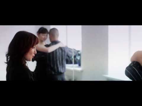 Портфолио: Свадебные танцы