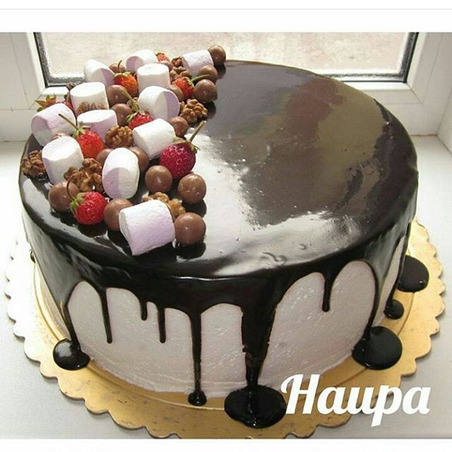 Наира