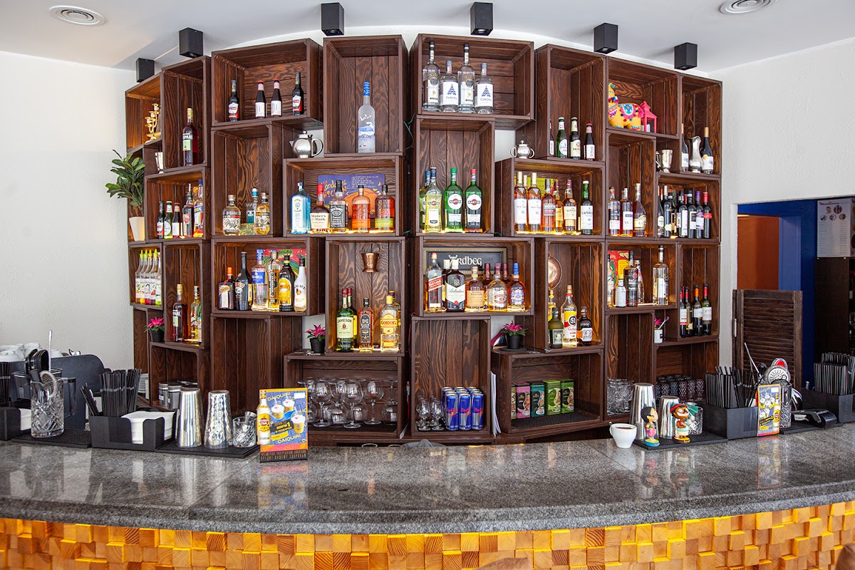 Dhaba
