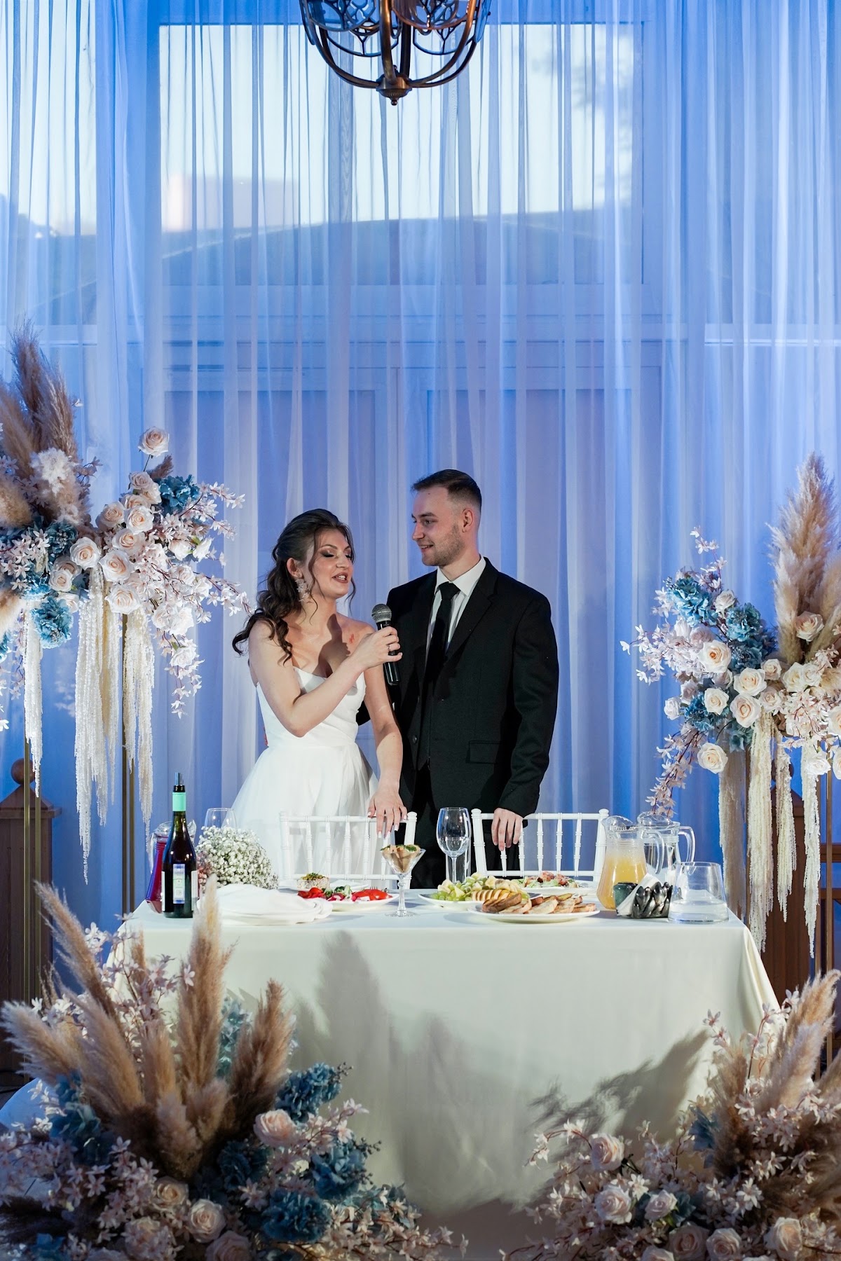 Diamond Wedding