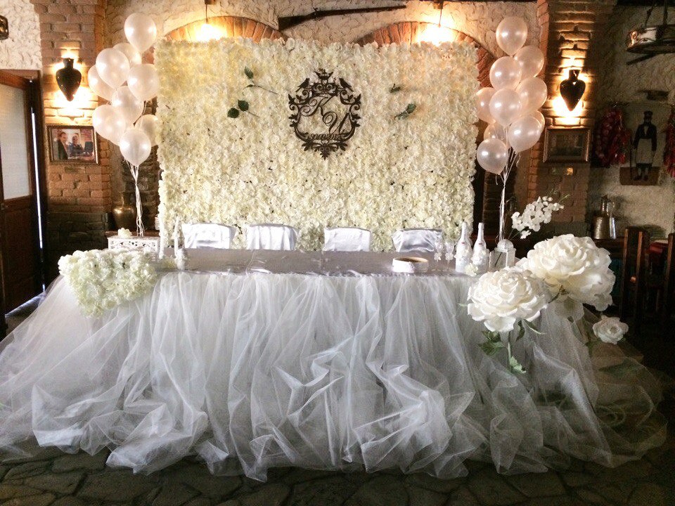 Family decoration