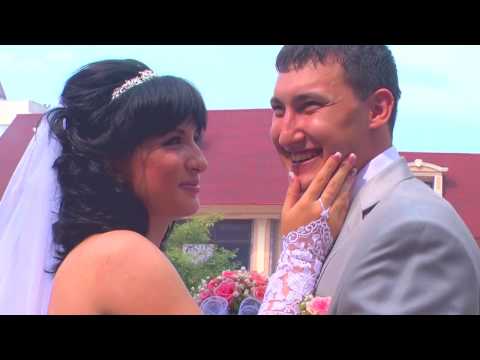 Александр Круглов