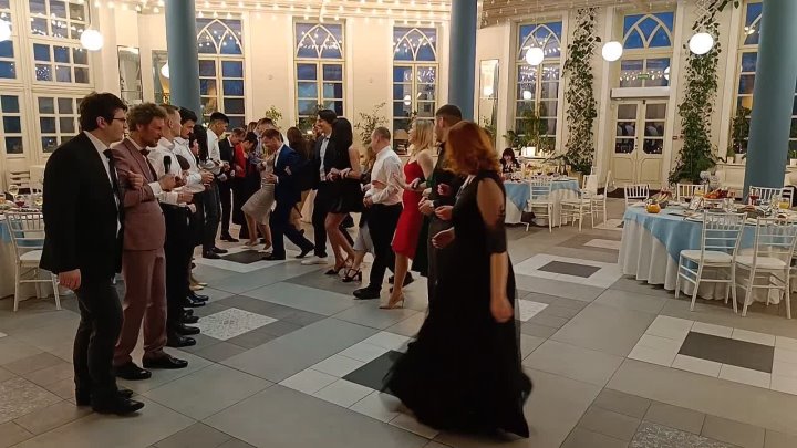 Новые видео