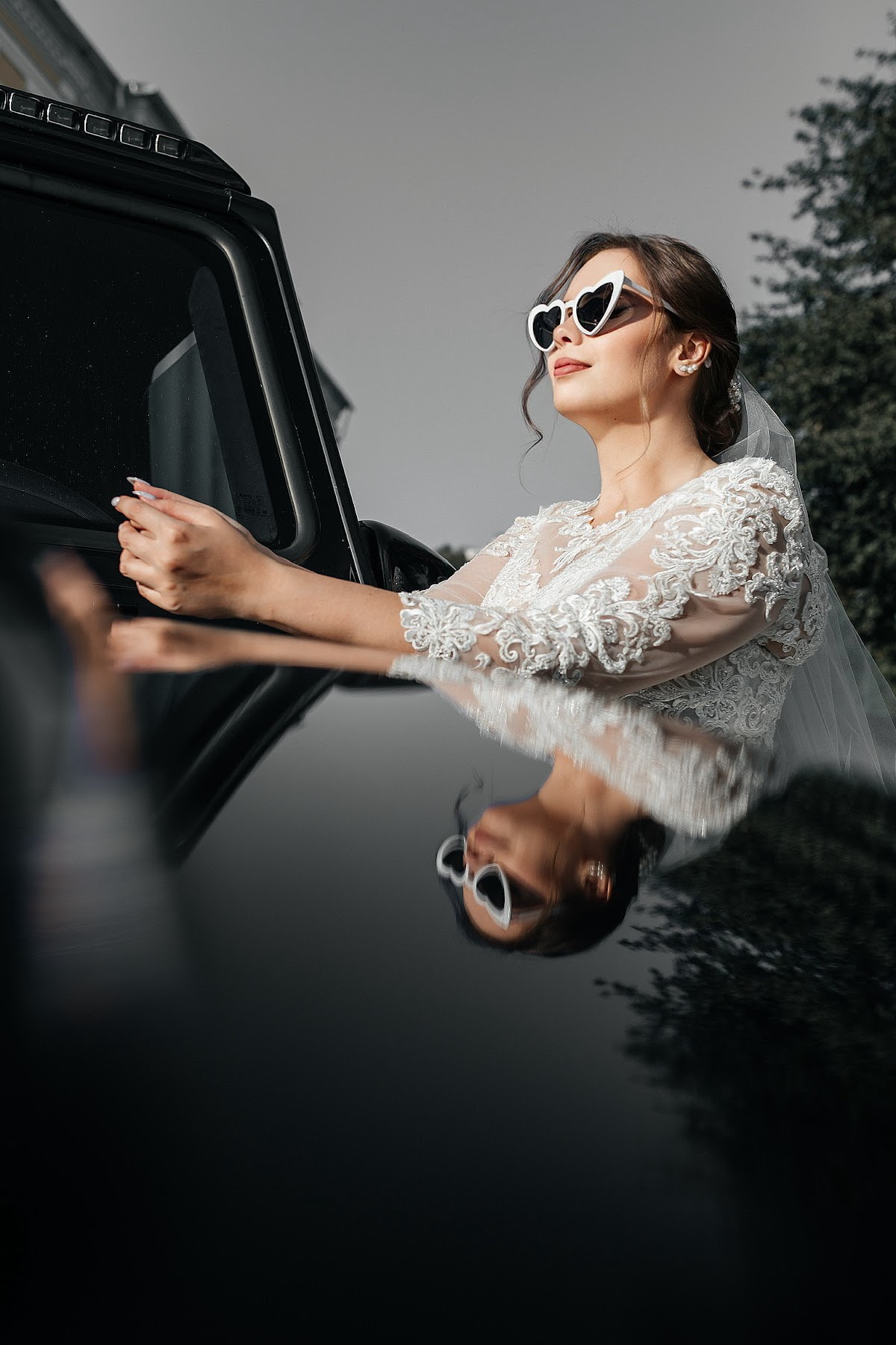 Кадр 40 из 51