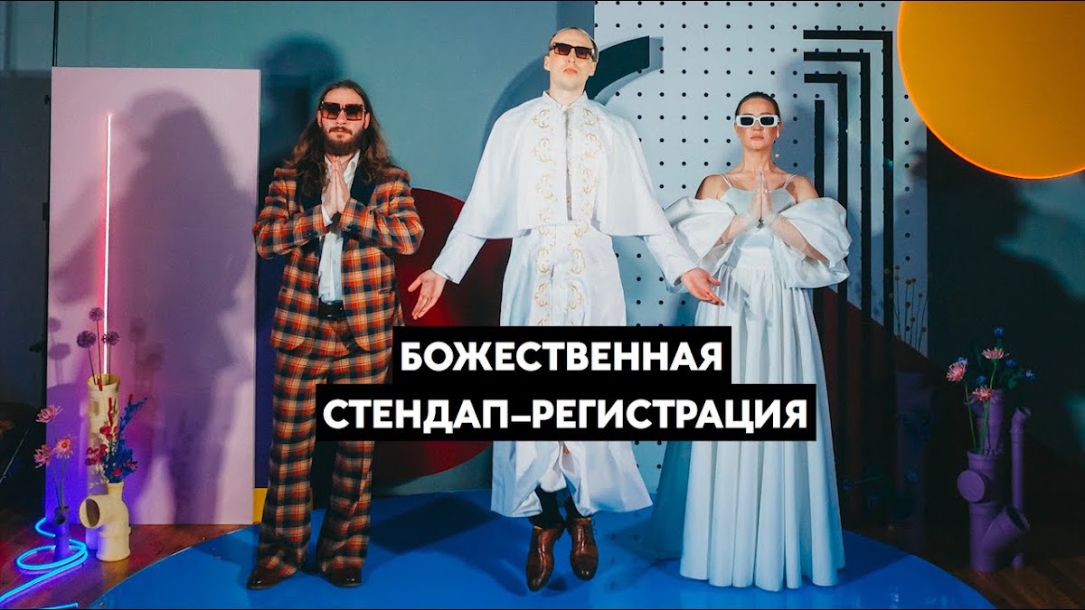 Фотографии
