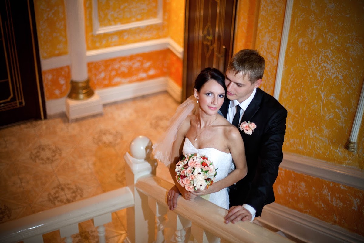 Кадр 58 из 117