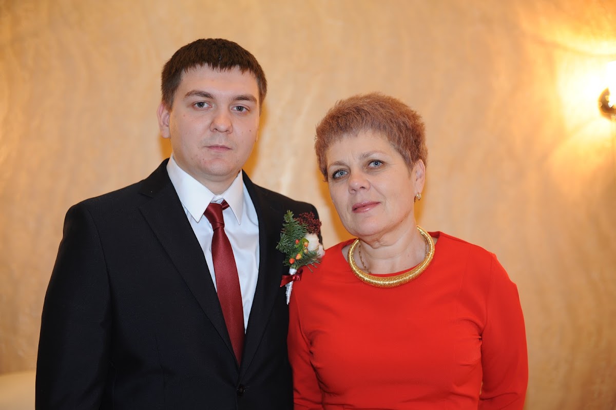 Кадр 163 из 200