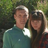 Алексей Ненахов