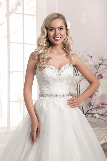 Laureliya — кадр 4 из 5