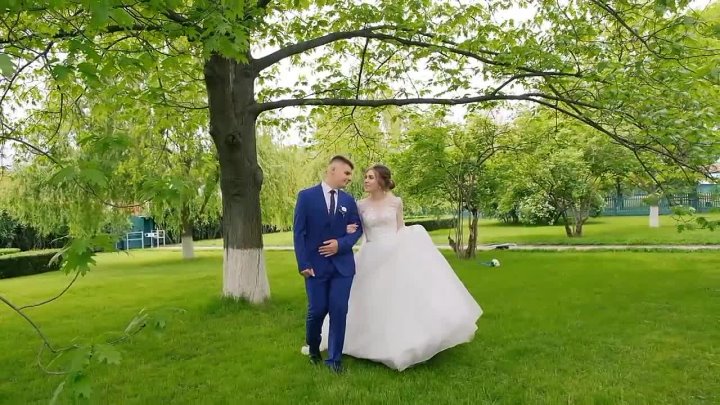 Видео