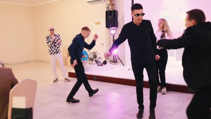 Артём Габитов — кадр 5 из 106