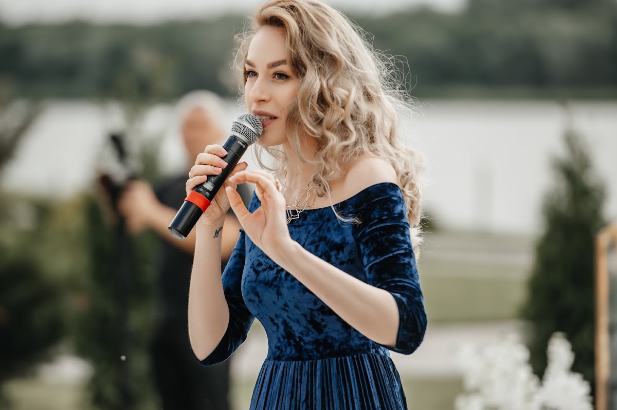 Кадр 60 из 200
