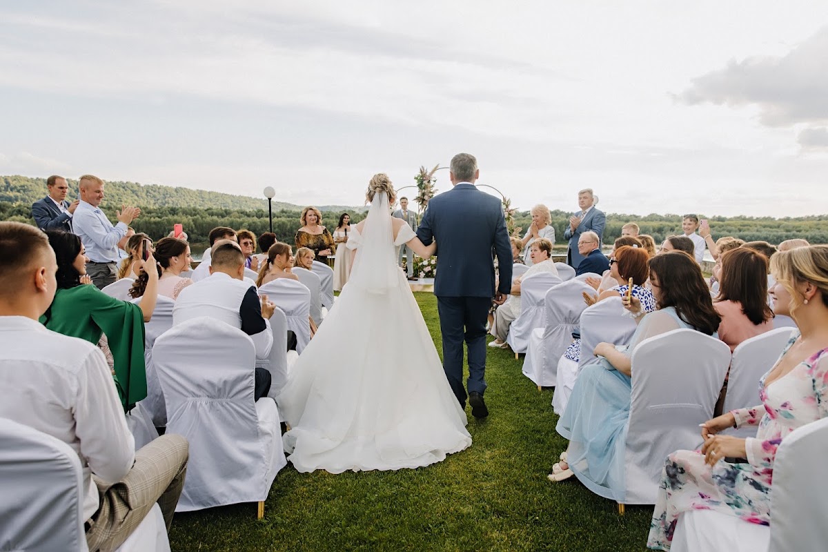 Кадр 48 из 100