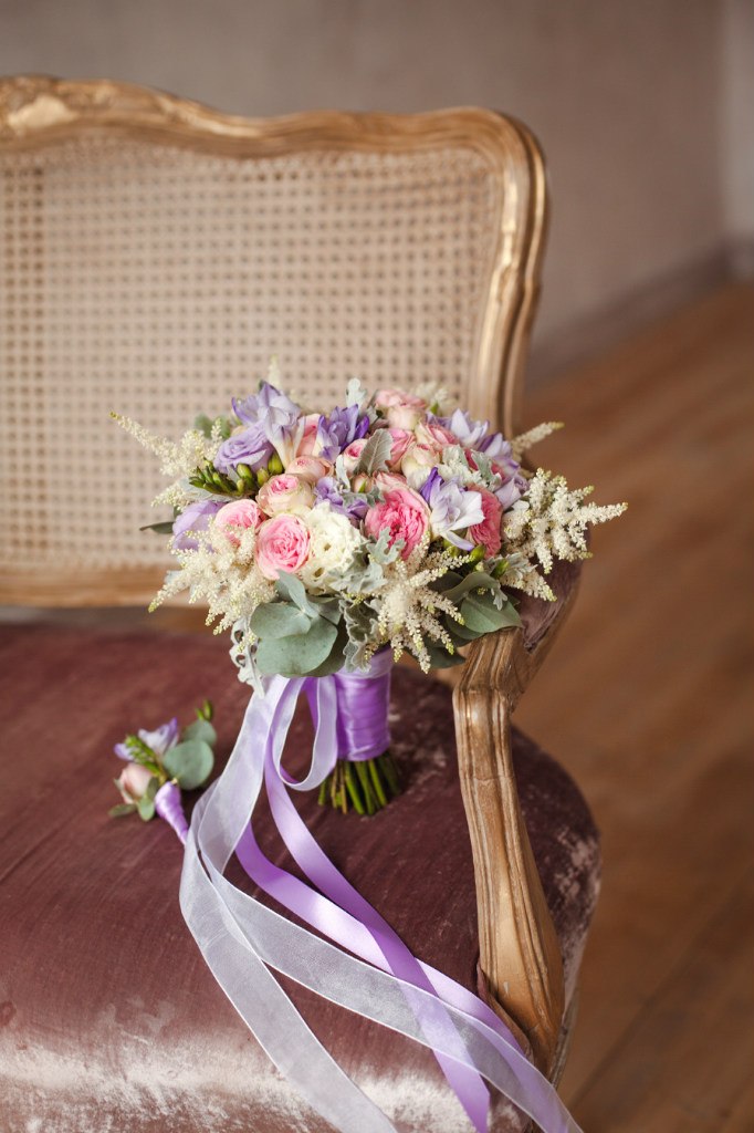 Flora_me