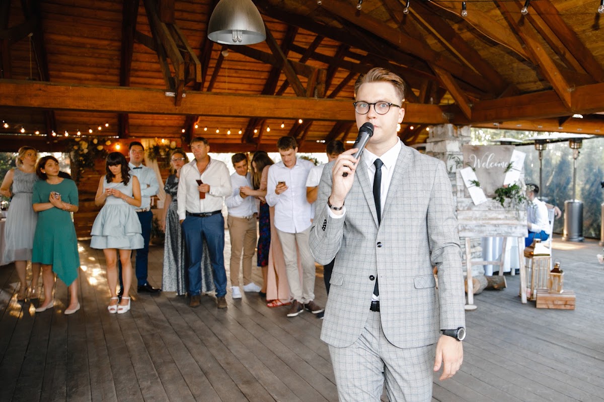 13.07.2018