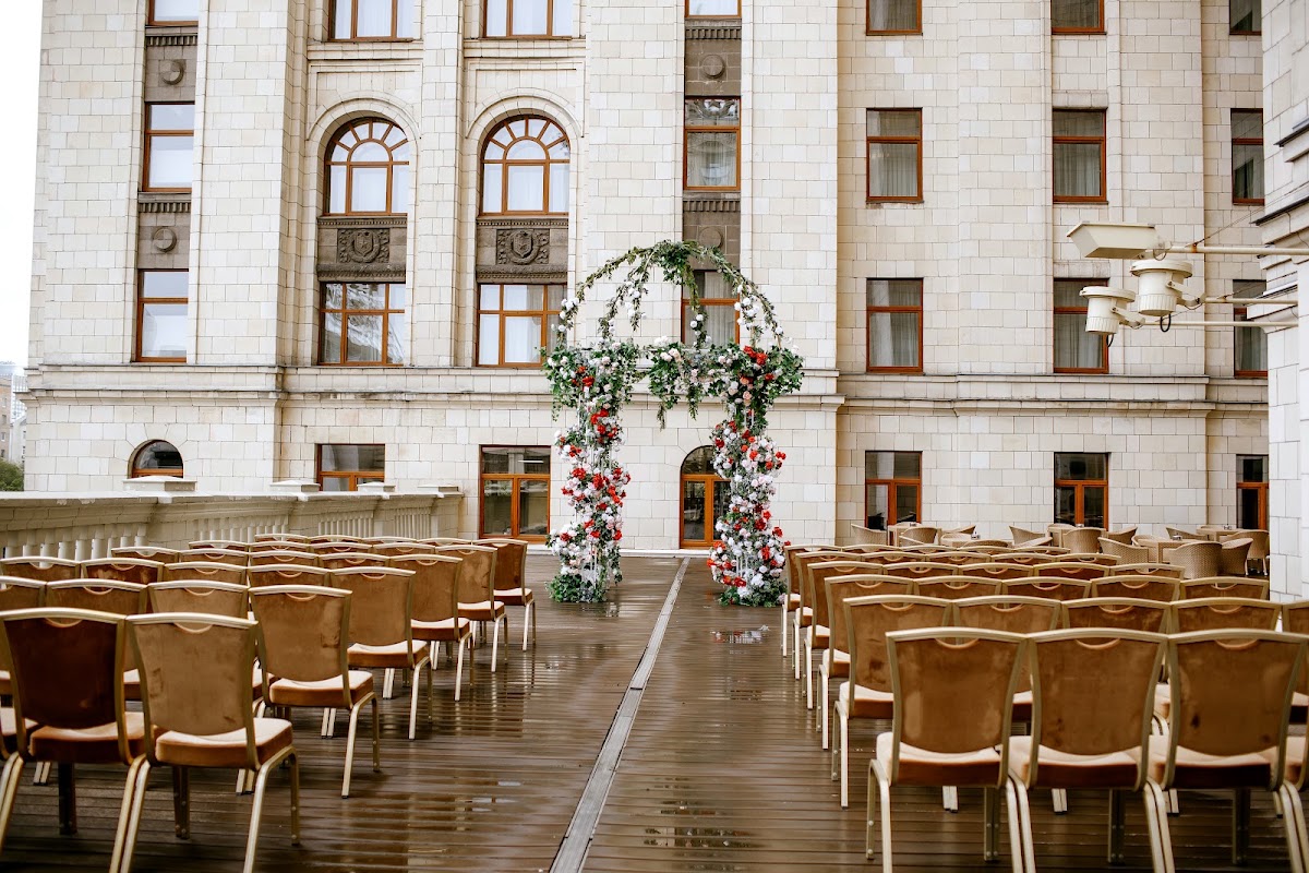 Novo Wed — кадр 4 из 33