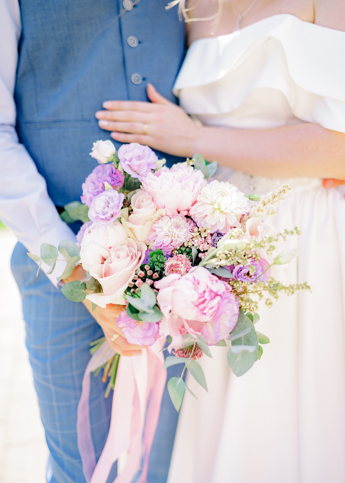 DM.wedding