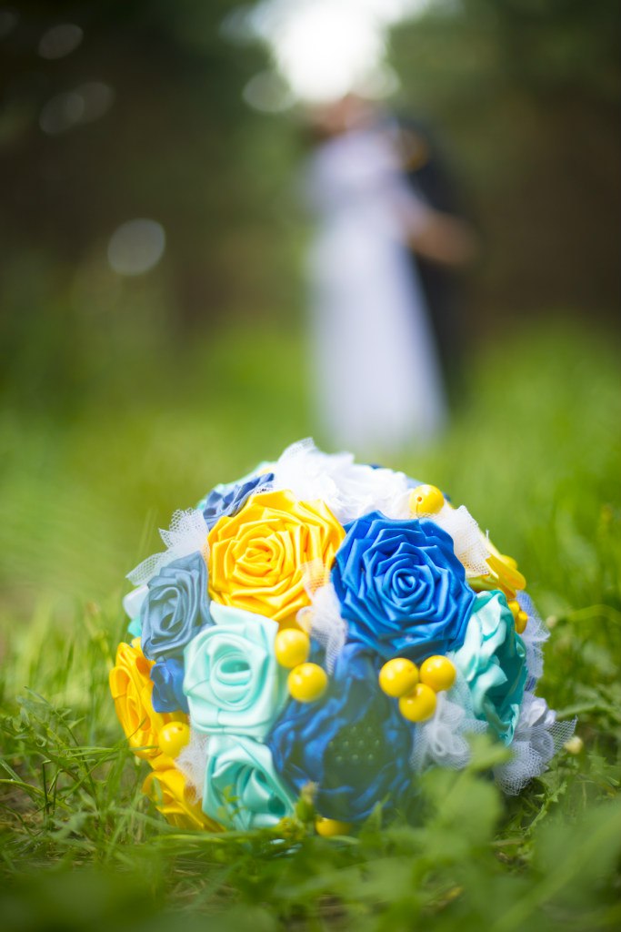 Фотографии