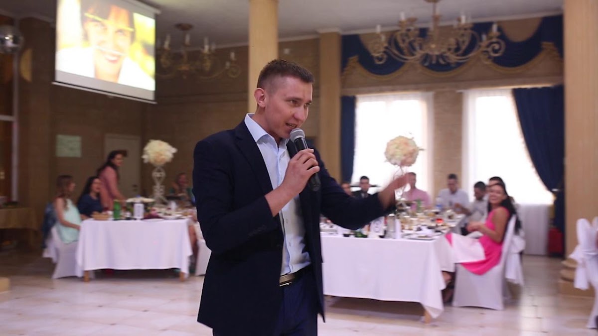 Венер Сафин