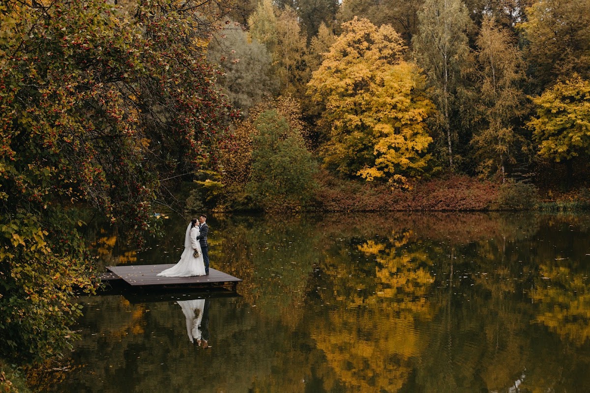 Кадр 31 из 168