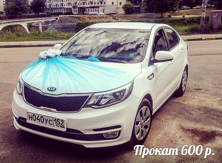 Кадр 61 из 154
