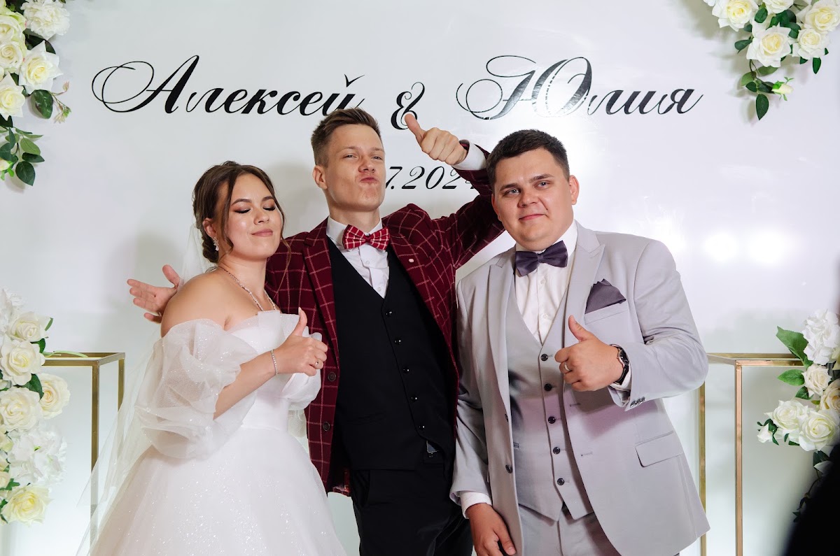 Вячеслав Алфимов