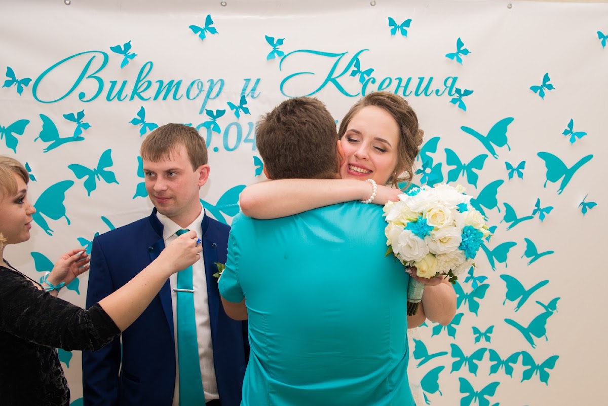 Кадр 119 из 200