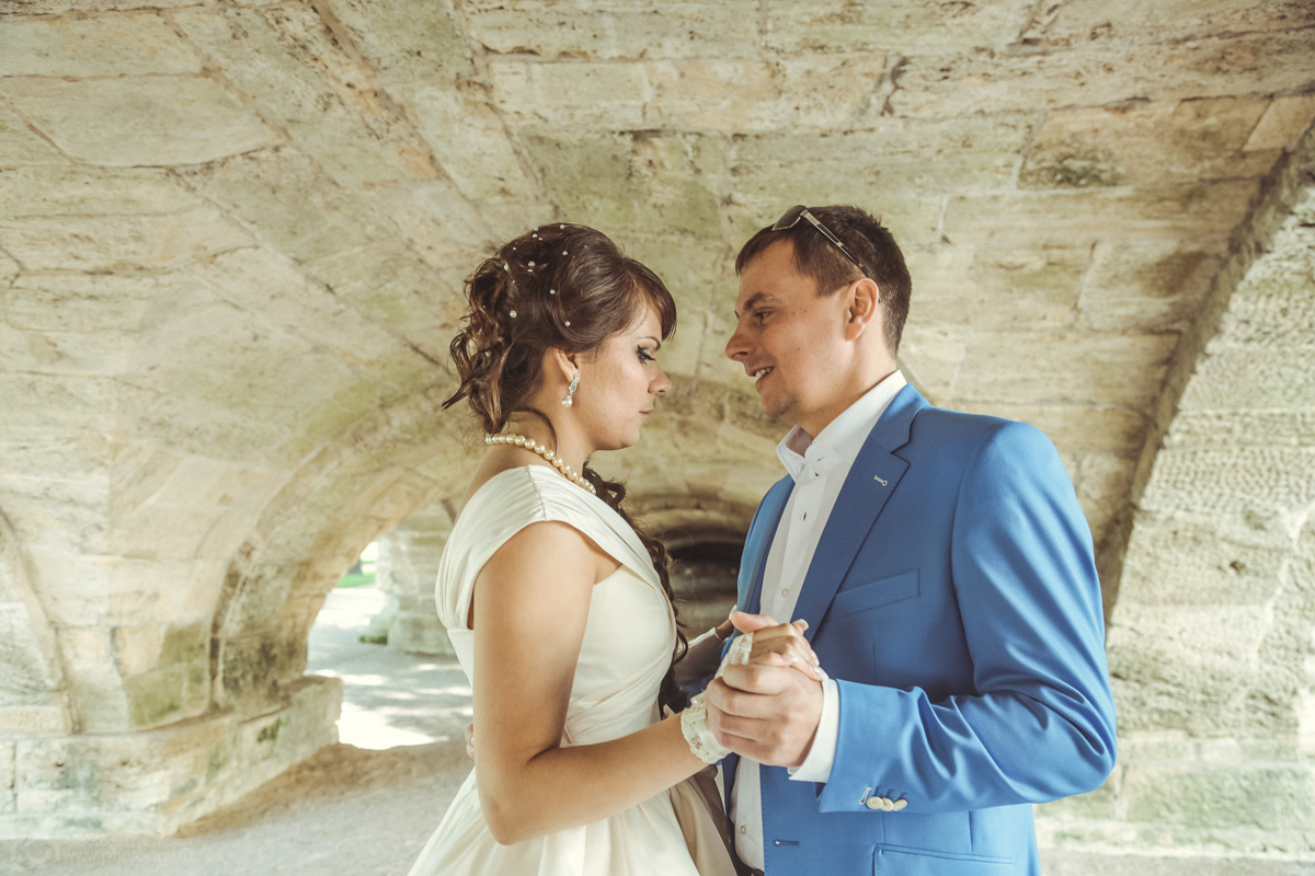 Кадр 64 из 104