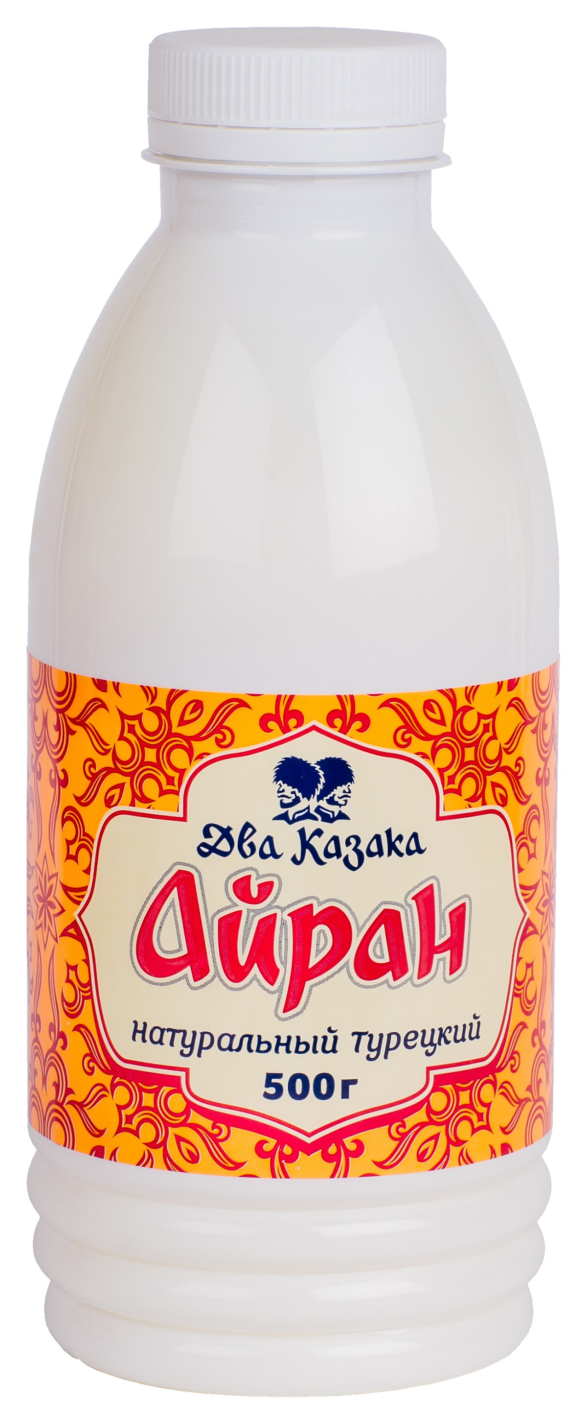 Кадр 31 из 31