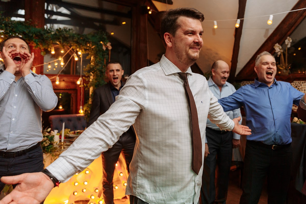 Кадр 49 из 56